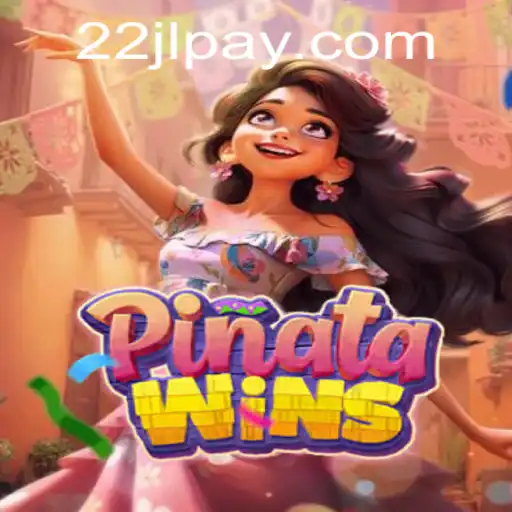 Discover the Exciting World of PinataWins: An In-Depth Look