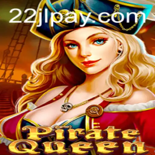 PirateQueen: A New Era of Adventure in Digital Gaming