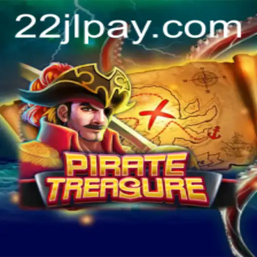 Explore the Thrilling World of PirateTreasure: A Deep Dive into Gameplay and Rules