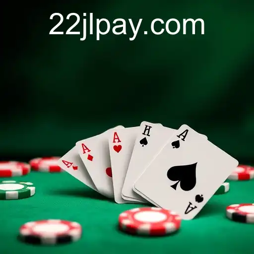 Gaming Experience 22JL.COM - 800+ Premium and Exclusive Games