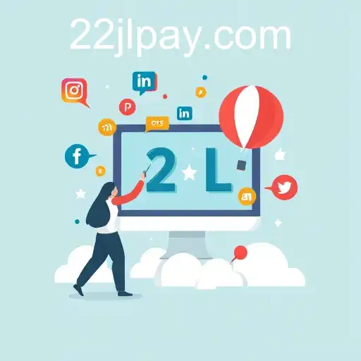 Security and Trust 22JL.COM - International Licenses and Certifications