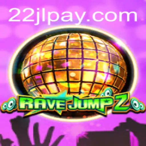 Discover the Excitement of RaveJump2: A Closer Look at the Thrilling Game