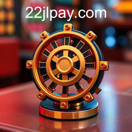 Security and Trust 22JL.COM - International Licenses and Certifications