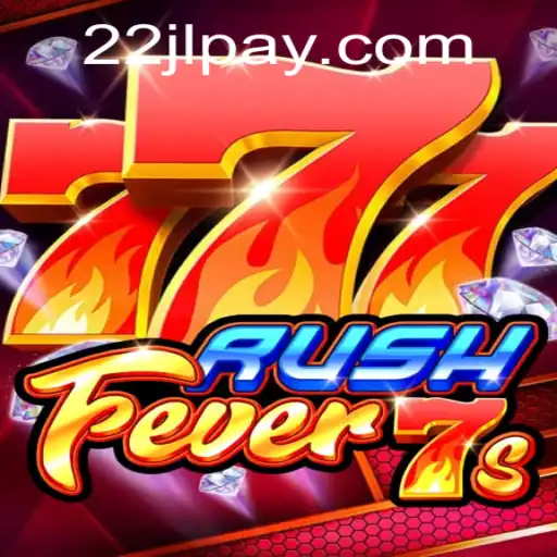 RushFever7s: The Exciting New Game Capturing Players Worldwide