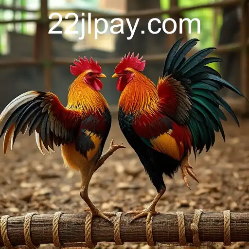 VIP Service 22JL.COM - 24/7 Support and Exclusive Benefits