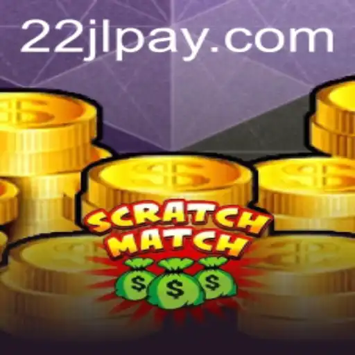 Discover the Thrills of ScratchMatch: A Game to Watch in 2023