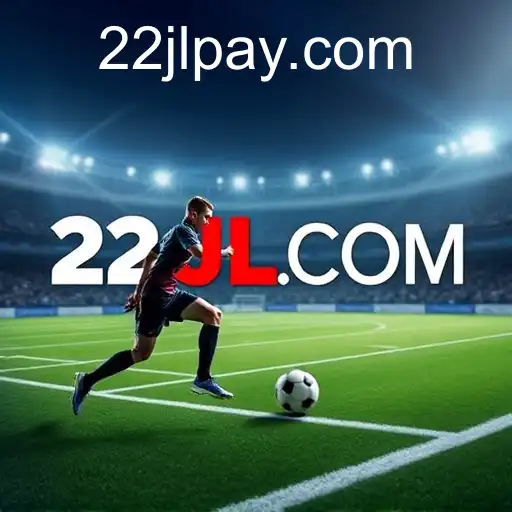 VIP Service 22JL.COM - 24/7 Support and Exclusive Benefits