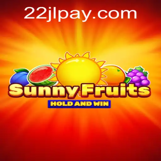 Exploring the Enchanting World of SunnyFruits