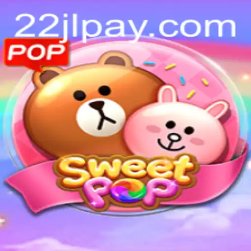 Discovering SweetPOP: A Delightful Gaming Adventure