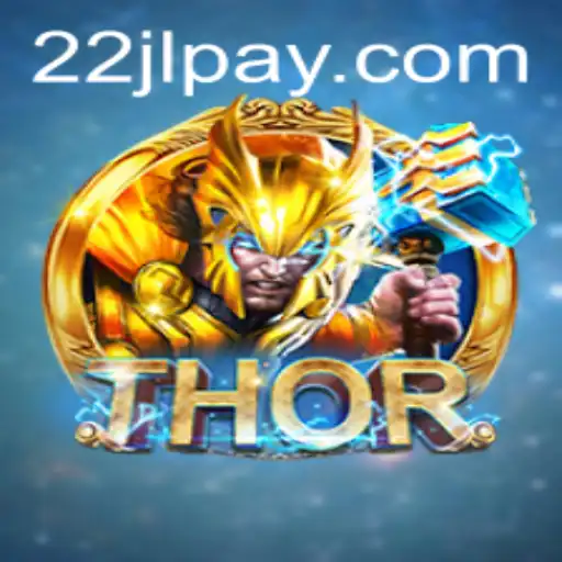 Exploring THOR: A Comprehensive Guide to the Game