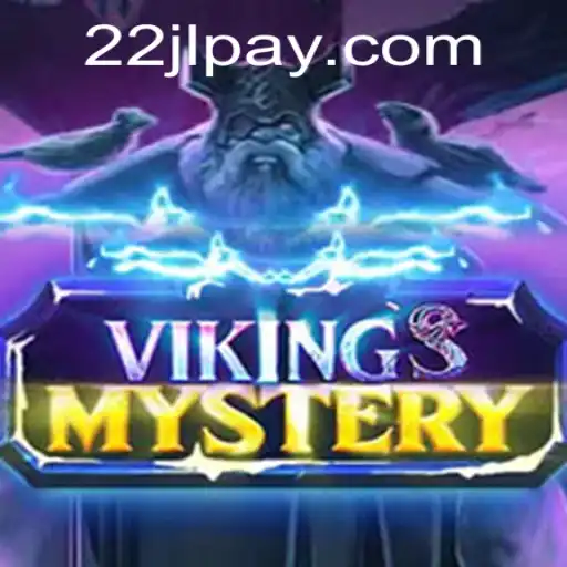 Unveiling the Secrets of VikingsMystery: A Journey Through Norse Legends