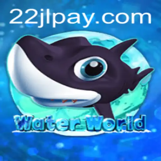Dive into Adventure with WaterWorld: Explore the Depths with 22JL.COM