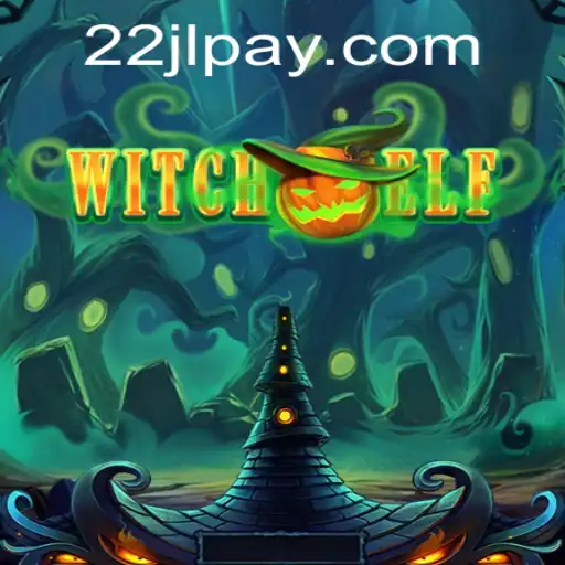 WitchElf: A Bewitching Adventure with Endless Possibilities