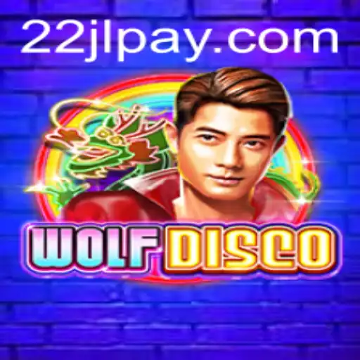 Discover the Thrilling World of WolfDisco: A Revolutionary Gaming Experience