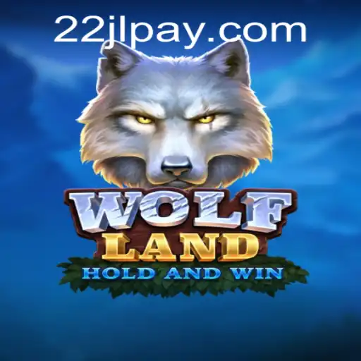 Exploring the Realm of WolfLand: An Innovative Gaming Experience