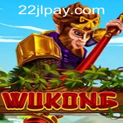 Exploring the Fascinating World of Wukong