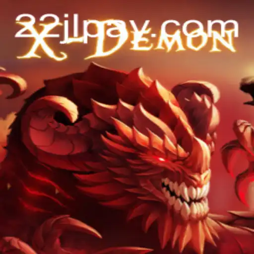 Exploring the Thrilling World of XDemon: An In-Depth Look into the Latest Gaming Sensation
