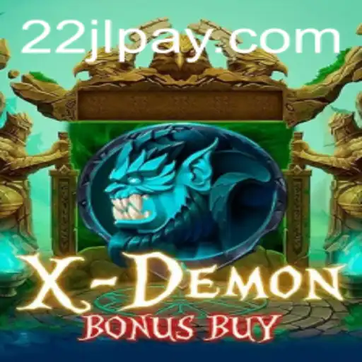 Unveiling XDemonBonusBuy: A Comprehensive Guide 