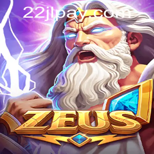 Exploring the World of Zeus: A Deep Dive into the Gameplay Dynamics of 22JL.COM